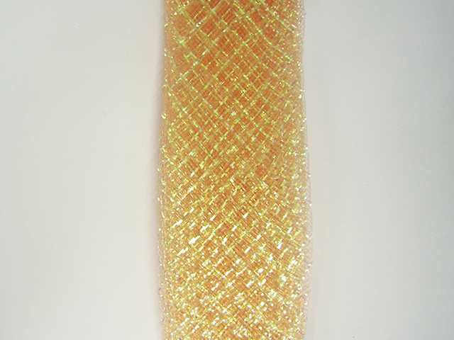 Wild gift ribbon tube